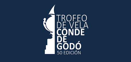 proporcionamos-azafatas-al-50-torneo--vela-conde-de-Godo